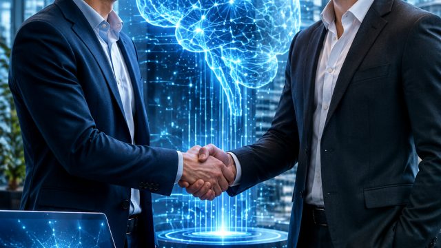 Superhuman Expands Its AI Capabilities with GPTZero Acquisition | chess online a