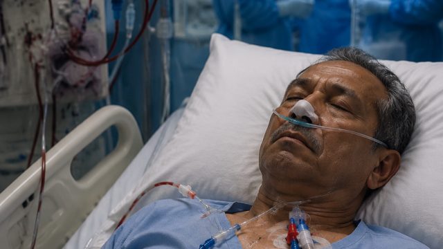 Investigation Launched After Dialysis Port Cut in Tragic Death | 63 togel 2d, online casino roulette