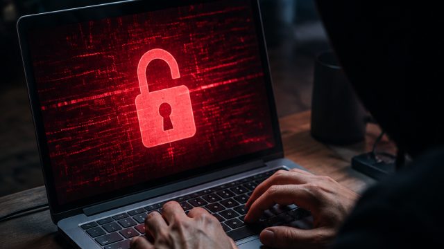 Major Data Breach Linked to Stolen Credentials: What Users Need to Know | win88 