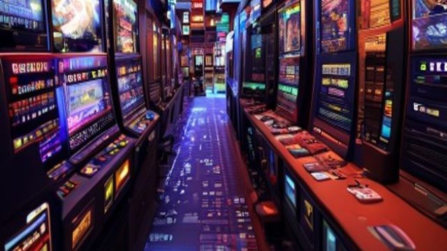 Ripple Secures MiCA Approval, Boosting Payment Network in Europe | triofus slot 