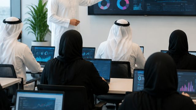 New Training Program for Social Media Monitoring in Qatar | qq39bet pw, paito wa