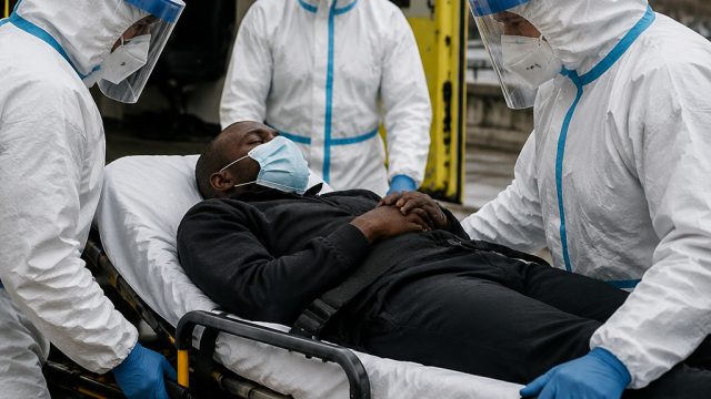 Ebola Case Confirmed in France Amid Rising African Outbreak | m88 terbaru, gambar cewek wibu, bola 4