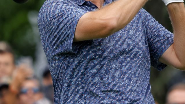 Will Ferrell Shines at Travelers Championship, Drawing Excitement | keluaran no togel hkg, t9gel hon