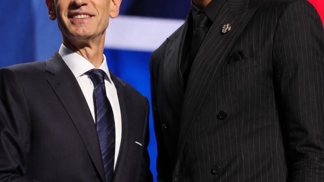 2026 NBA Draft: Key Takeaways and Surprising Outcomes | game mancing offline, su