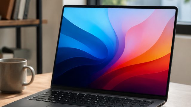 Unlock Savings: Top Laptop Deals for Amazon Prime Day 2023 | mpo666, lb89 login, thauvin fifa 22, fr