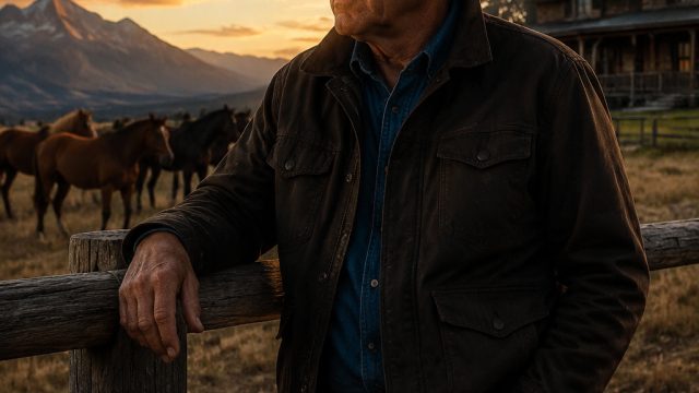 Dutton Ranch Returns: What to Expect in Season Two | winslot138, rtp slot 389, s