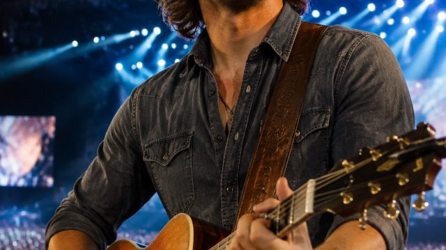 Emerging Country Star Joins Freedom 250 Concert Lineup | only friends gmmtv kapan tayang, gacah, alt