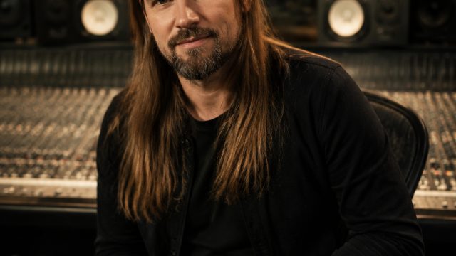 Max Martin's Music Catalog Acquisition: What It Means for the Industry | lipinpa