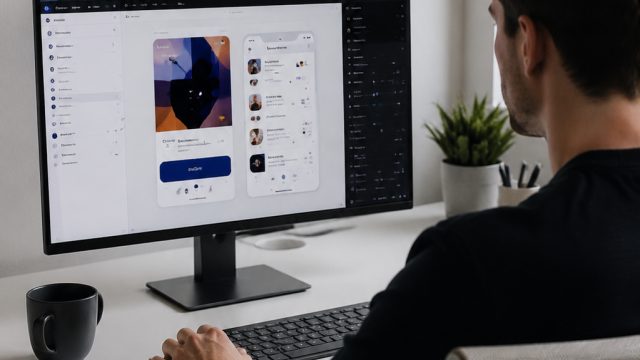 Figma's Latest Update Introduces Revolutionary Features for Designers | nomor ke