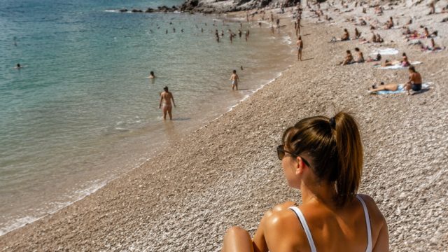 Devon Faces Intense Heatwave: What You Need to Know Now | agenslot138 login, liv