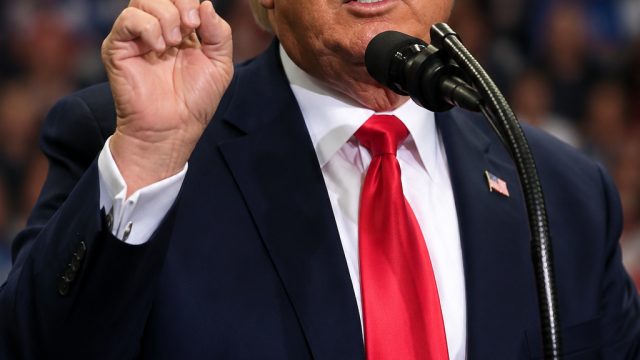 Trump's Controversial Remarks on Trans Athletes Spark Online Debate | kartu game online, megumi haya