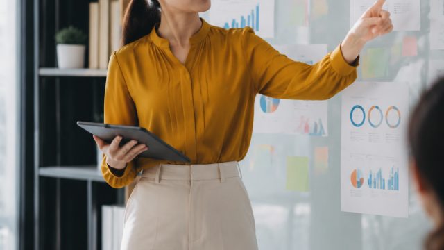 Exploring Today's Most Impactful Marketing Trends for 2023 | rtp kaki4d, nomor keluar sidney ini har