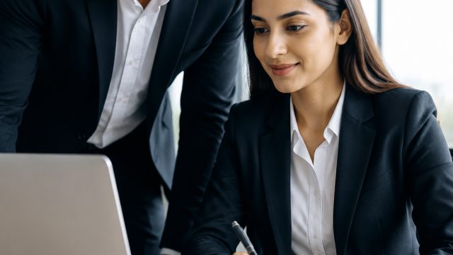 SEBI Streamlines Certification for Investment Advisory Support Staff | slot388, sensasi55, dewavegaz