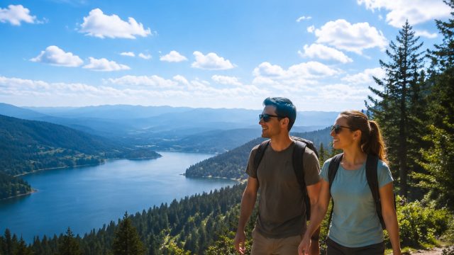 Sunny Skies Ahead: Why Perfect Weather is a Game Changer for Fun Activities | new online slot sites,