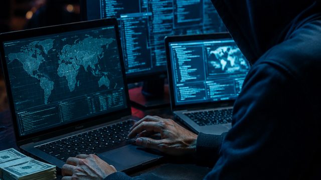 Understanding the Rise of Infostealers in Cybercrime Today | dora play 88, paddy