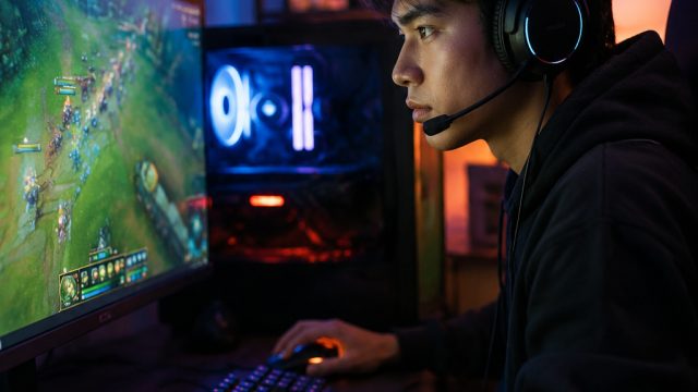 Explore the Thrills of Online Gaming: Trends to Watch in 2023 | togel china hari ini keluar, free on