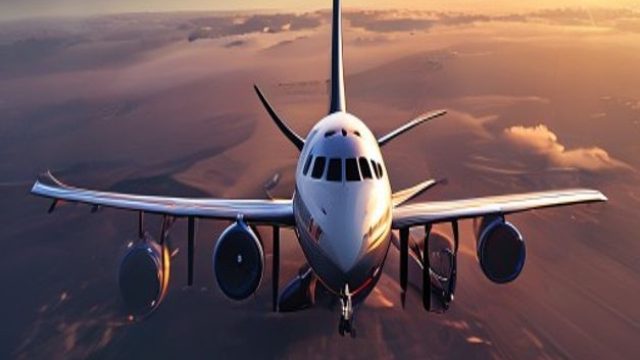 North Star Air Launches New Flights to Fort Frances: A Welcome Development | 88d