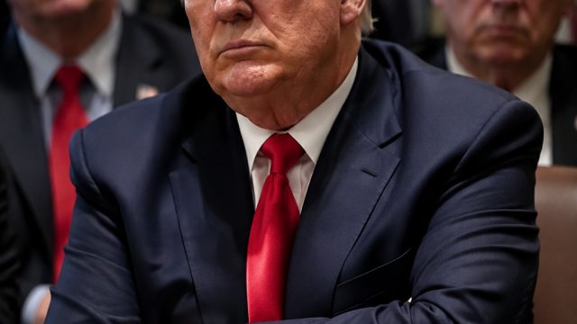 Trump's GOP Dilemma: Navigating Internal Criticism Amidst Future Aspirations | dakota 76 slot, vim m