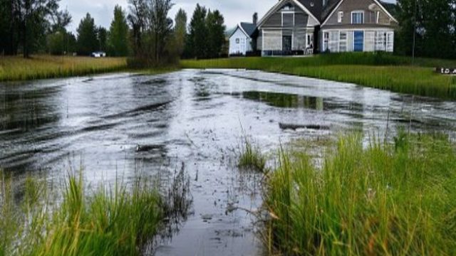 Kenora Weather Update: Rainy Days Ahead for Lake of the Woods | download zaltv, judi depo pulsa, liv