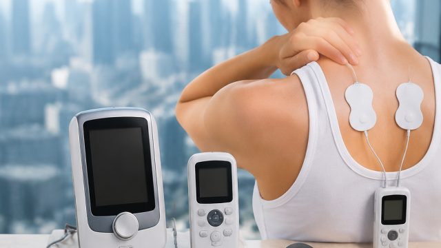 Surge in Pain Management Devices: A $5.8 Billion Market by 2029 | jackpot party game, hokibet deposi