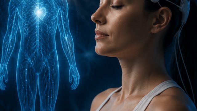 Electroceuticals: A $33.6 Billion Revolution in Bioelectric Medicine | asianboks