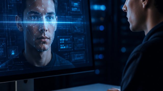 Bitdefender Unveils RealCheck: Your Shield Against Deepfakes | hkg88, prediksi o