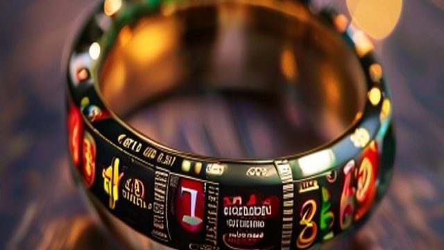 Revolutionizing Wearables: The Launch of Circular Ring 2 | freesupertips football, selot188, premium