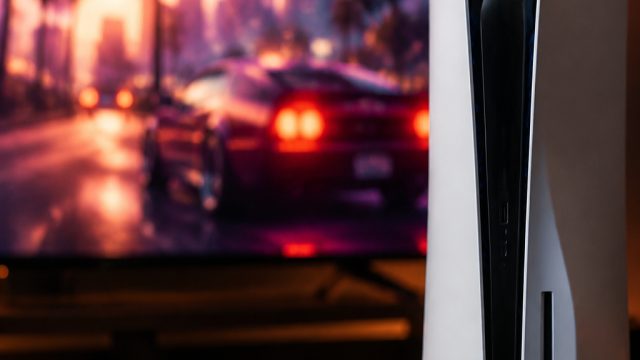GTA 6 Pricing and Disc-less Editions: What Gamers Need to Know | chinese fortune